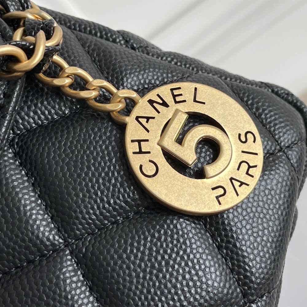 Chanel Tmall Elf - Image 7