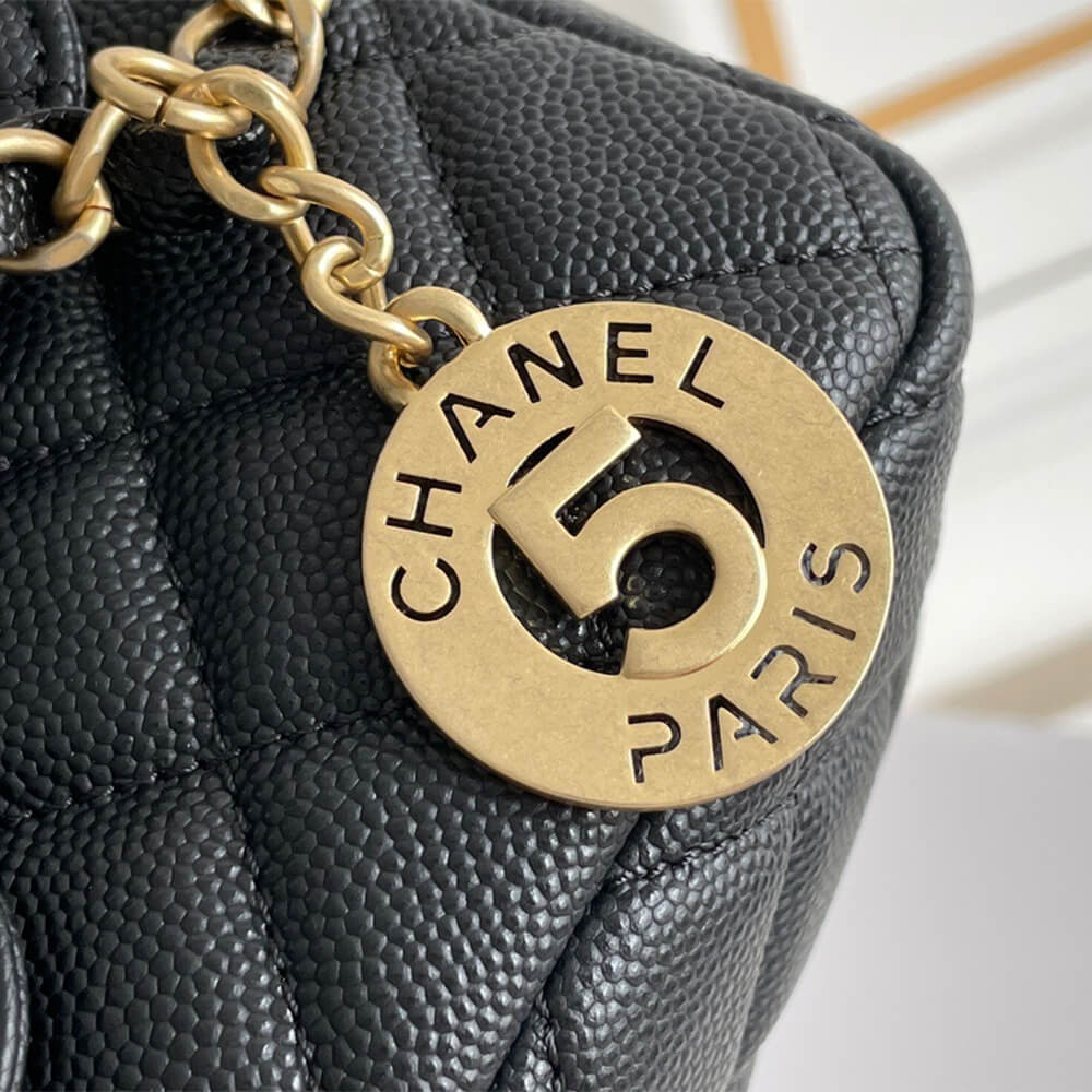 Chanel Tmall Elf PM - Image 7