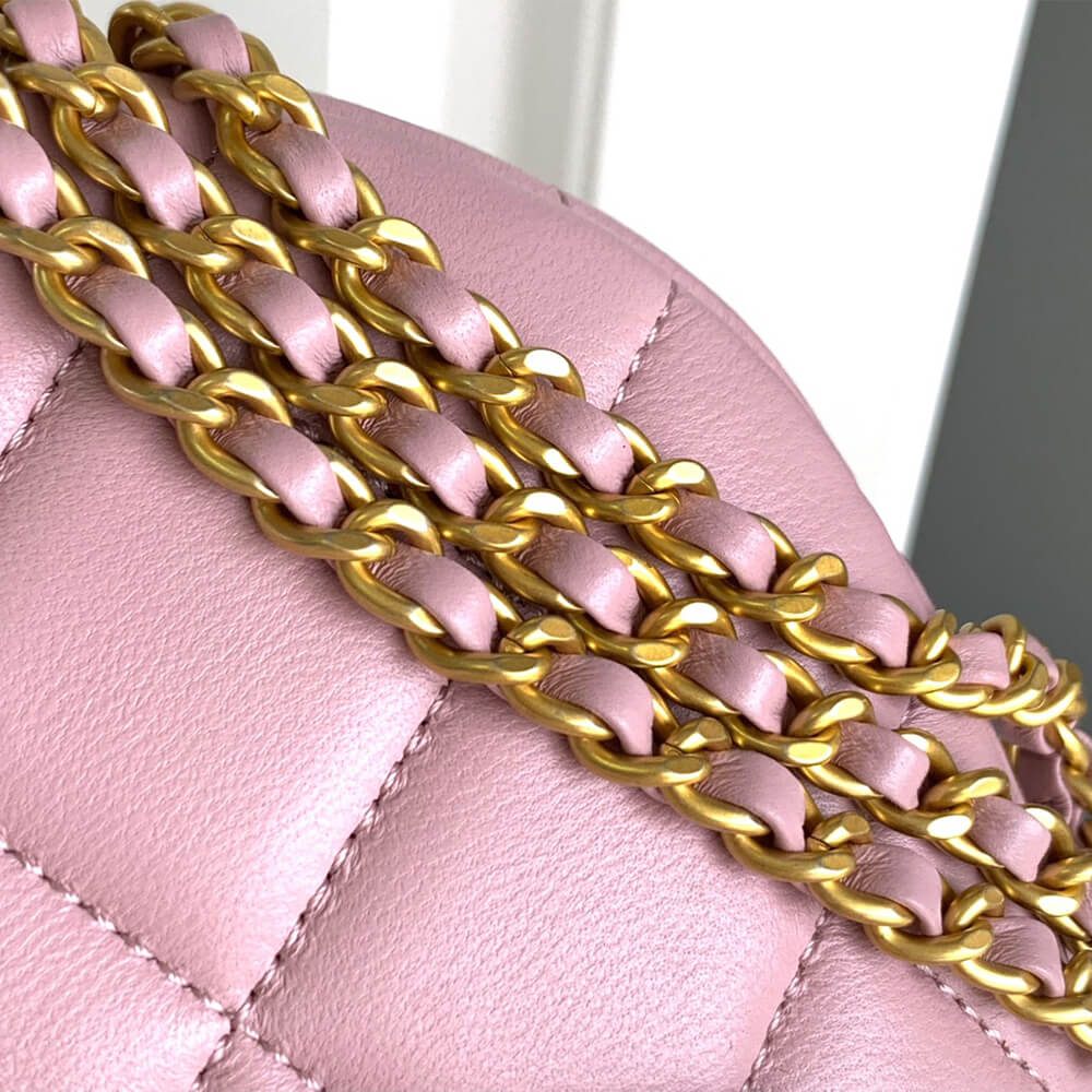 Chanel Waist bag - Image 7