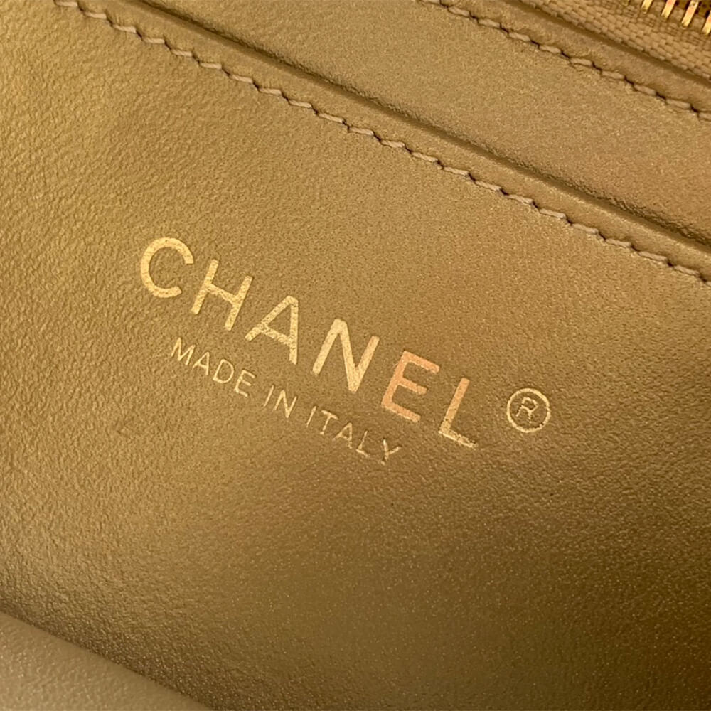 Chanel Waist bag - Image 7