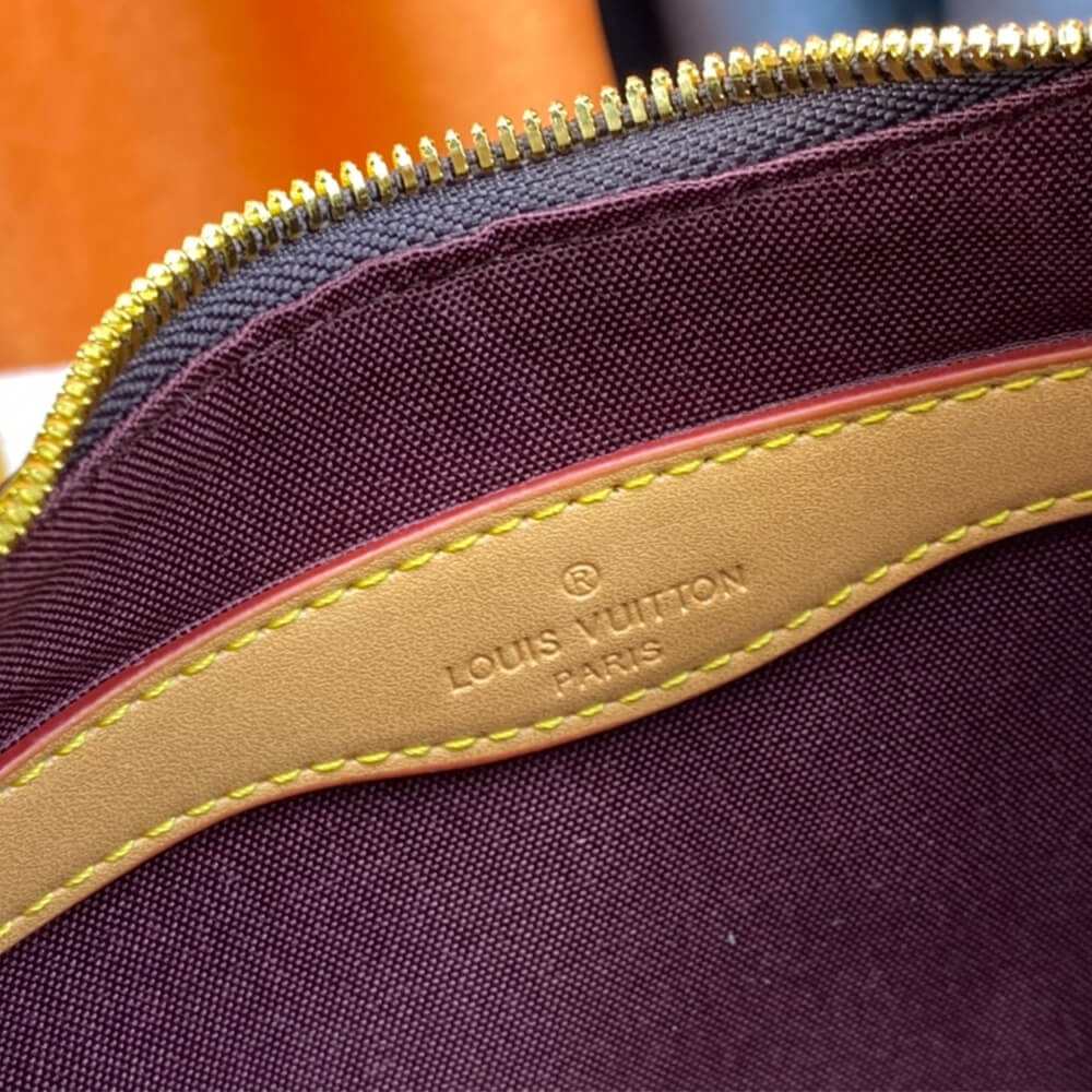 LV Boulogne - Image 7