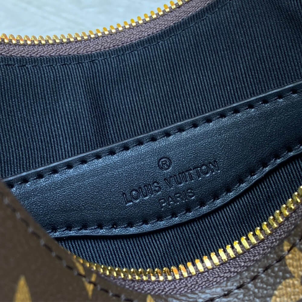 LV Boulogne - Image 7