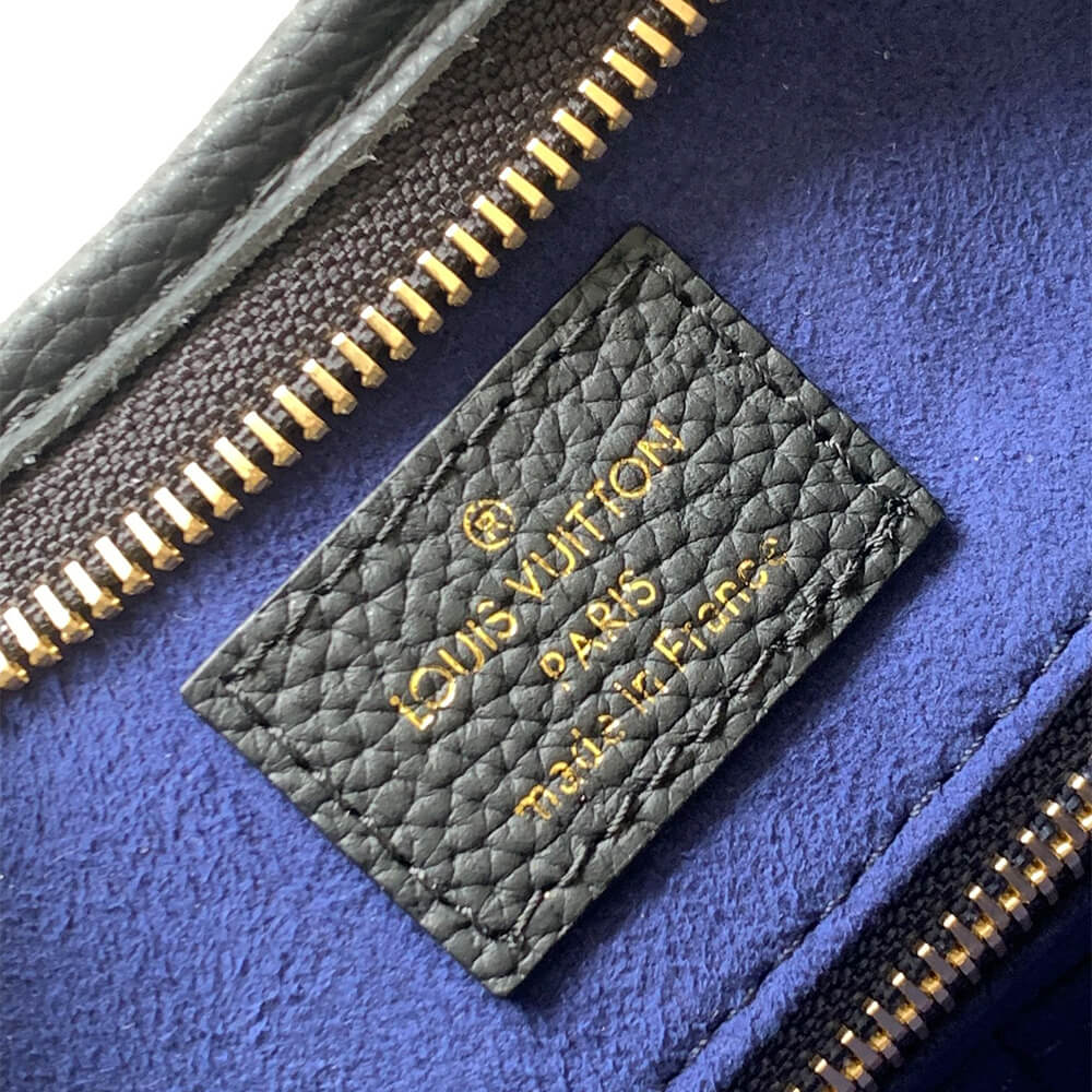 LV CarryAll PM - Image 7