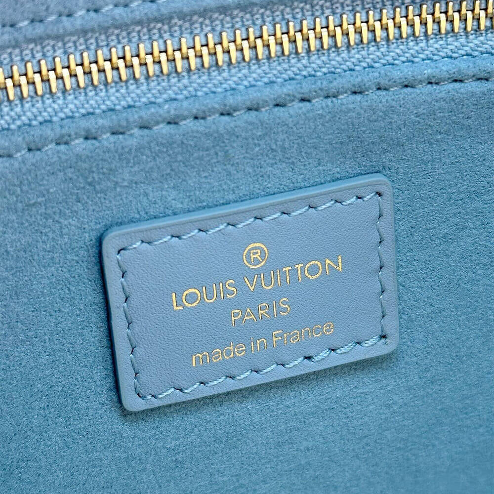 Blue Hour LV OnTheGo PM - Image 7