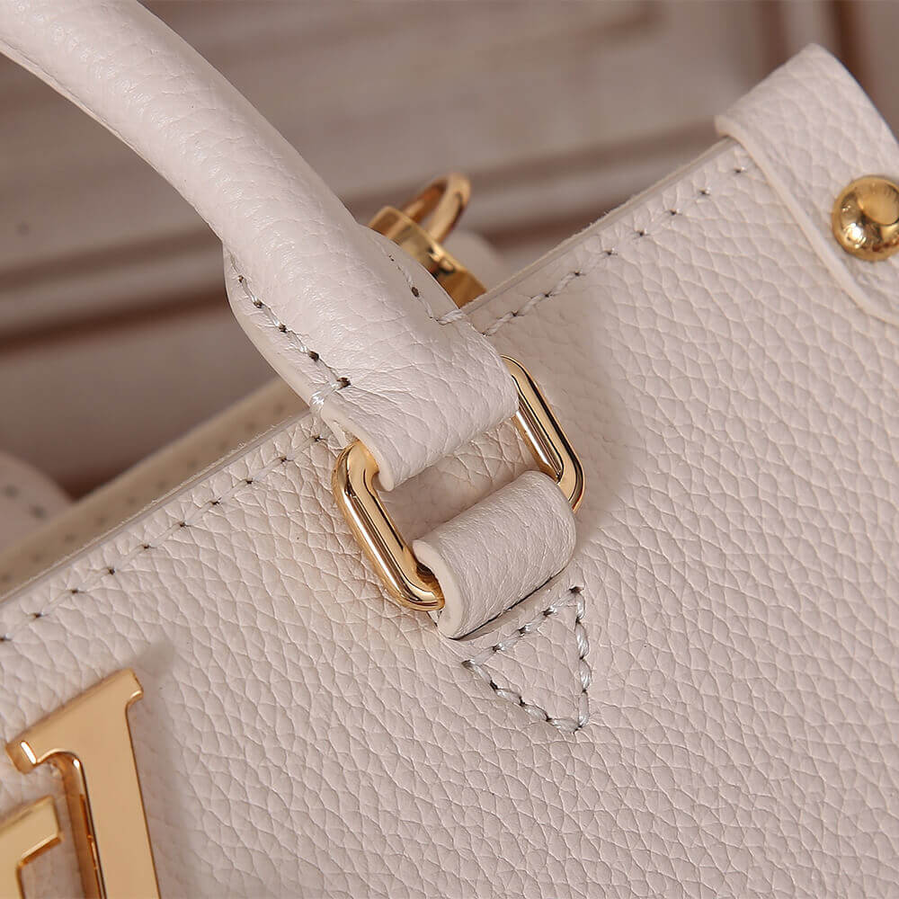 LV Lock & Go - Image 7