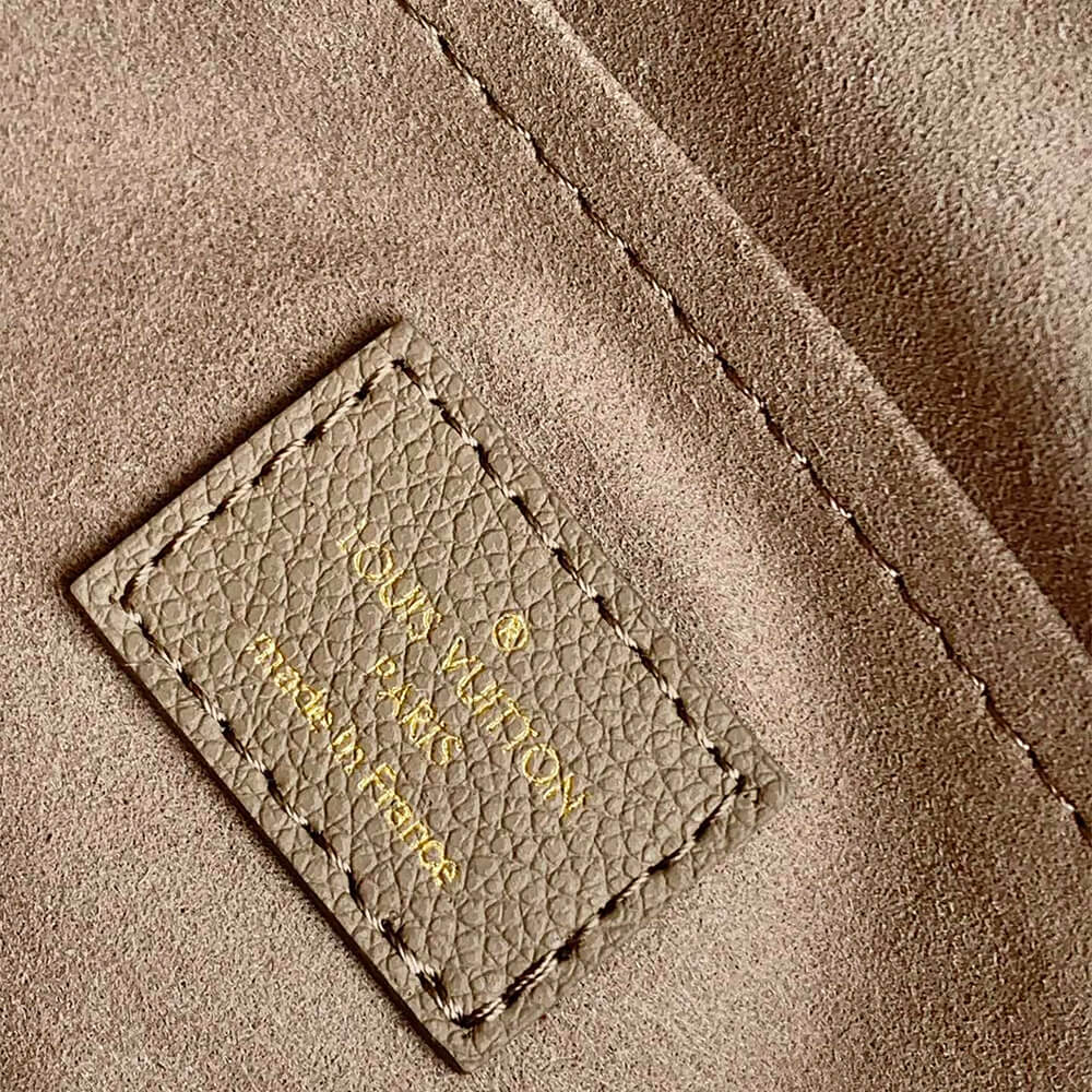 LV Speedy Bandouliere 20 - Image 7