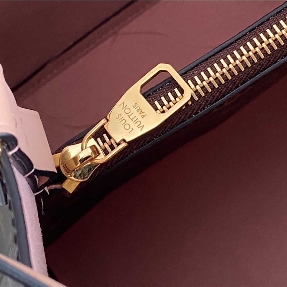 LV NeoNoe MM - Image 7