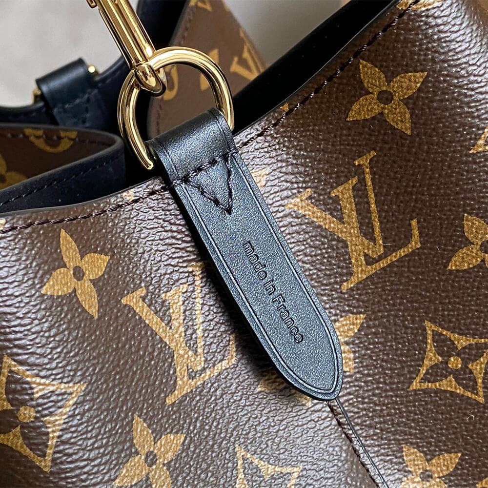 LV NeoNoe MM - Image 7