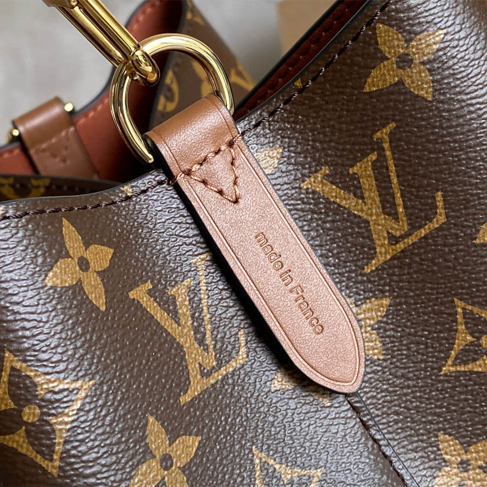 LV NeoNoe MM - Image 7