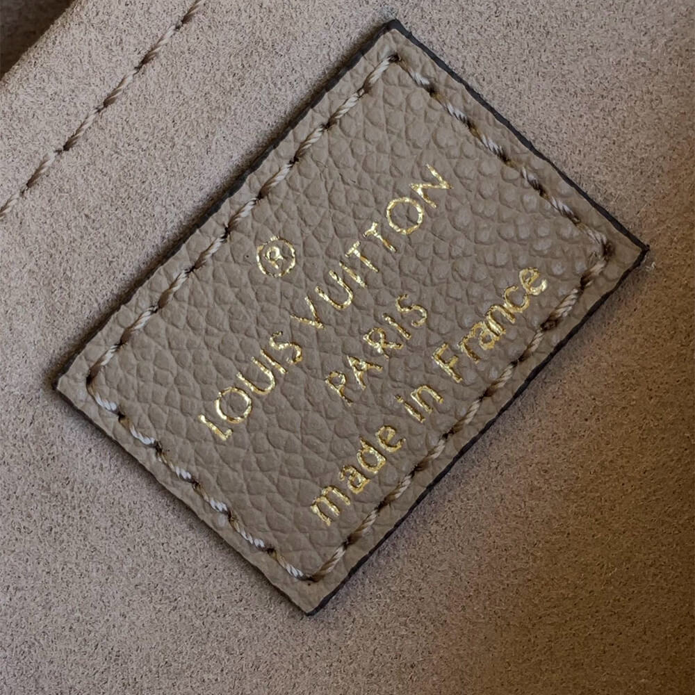 Dove LV OnTheGo East West (Best
 Grade) - Image 7