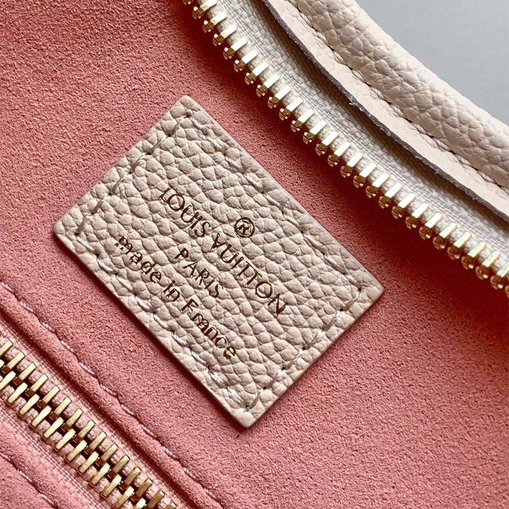 LV CarryAll PM - Image 7