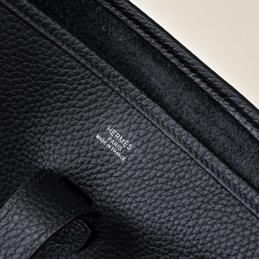 Hermes Evelyne 29 - Image 7