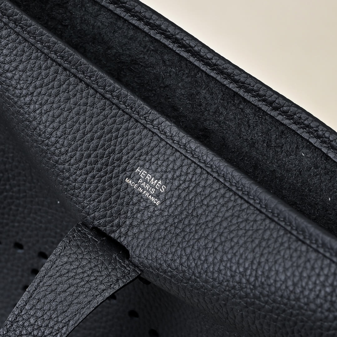 Hermes Evelyne 29 - Image 7