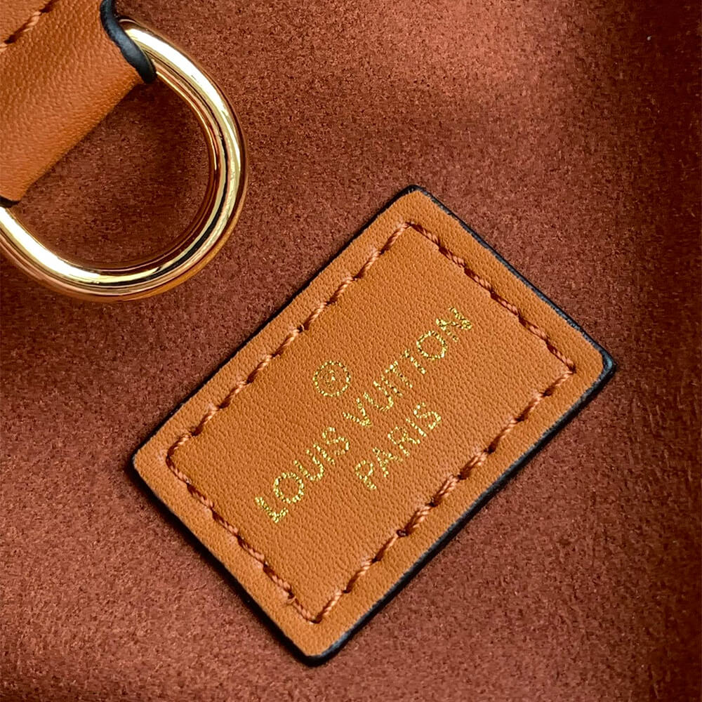 LV Lock It MM - Image 7