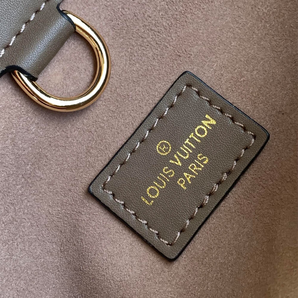 LV Lock It MM - Image 7