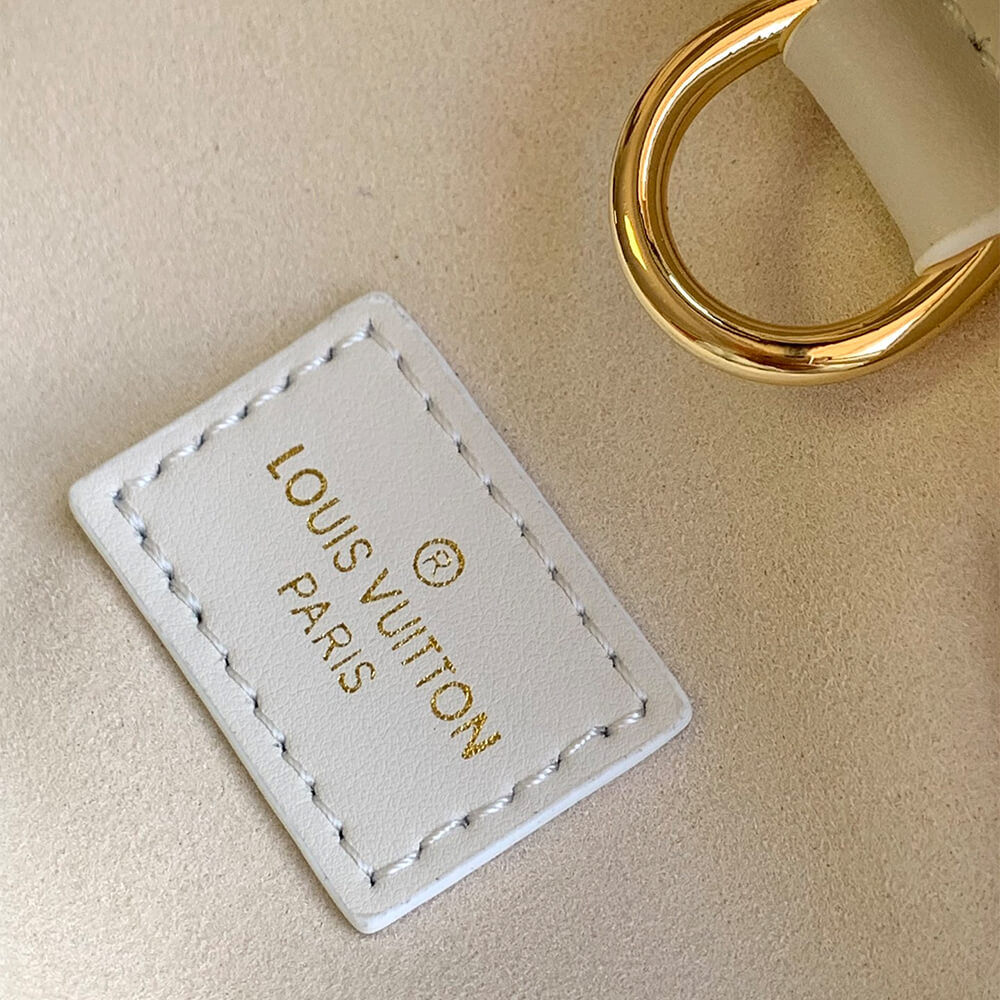 LV Lock It MM - Image 7