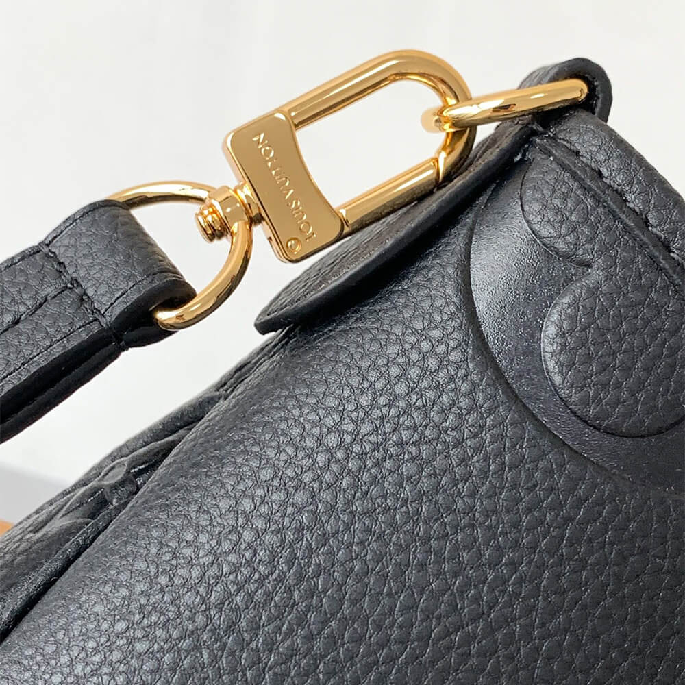 LV Trianon PM - Image 7