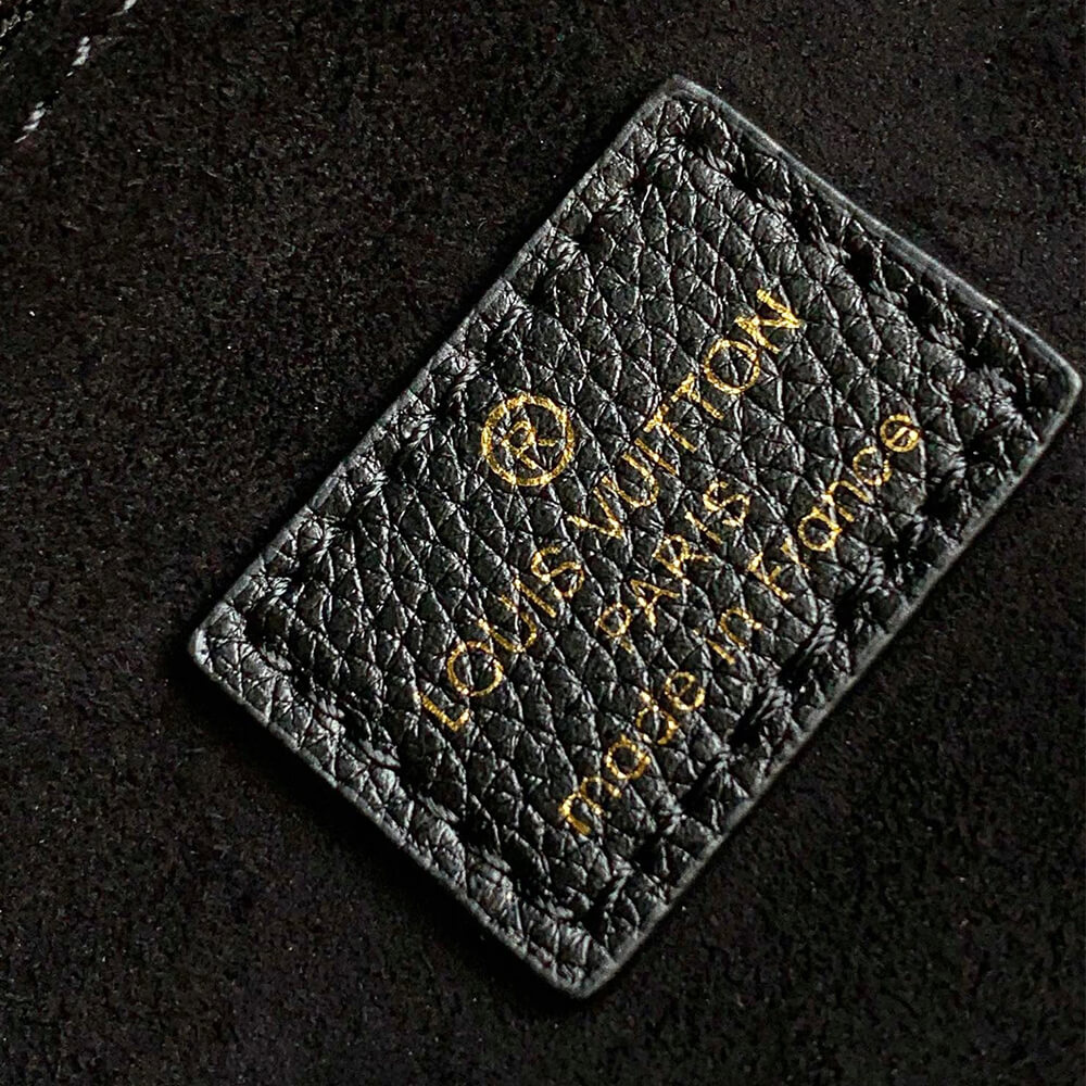 LV On My Side PM - Image 7