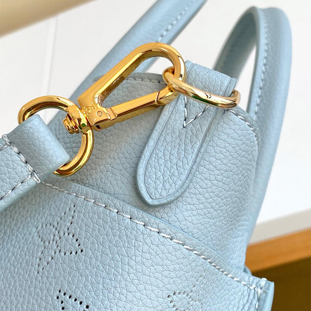 LV On My Side PM - Image 7