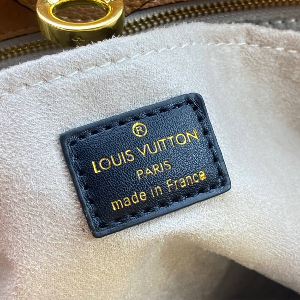 LV On My Side MM - Image 7