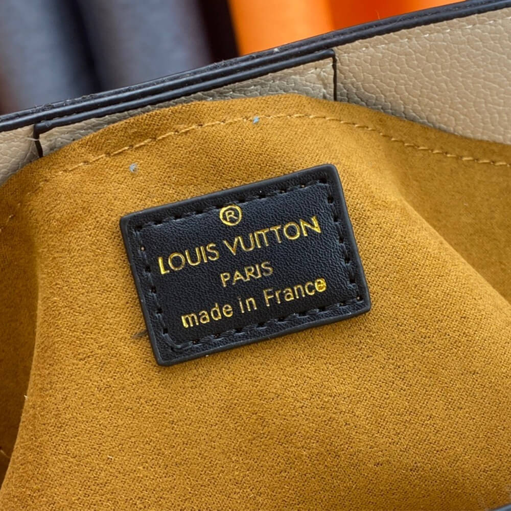 LV On My Side MM - Image 7