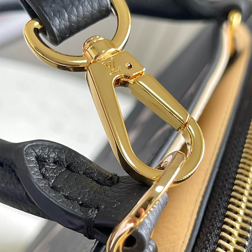 LV Petit Palais - Image 7