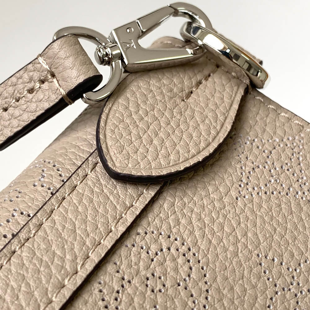 LV Blossom PM - Image 7