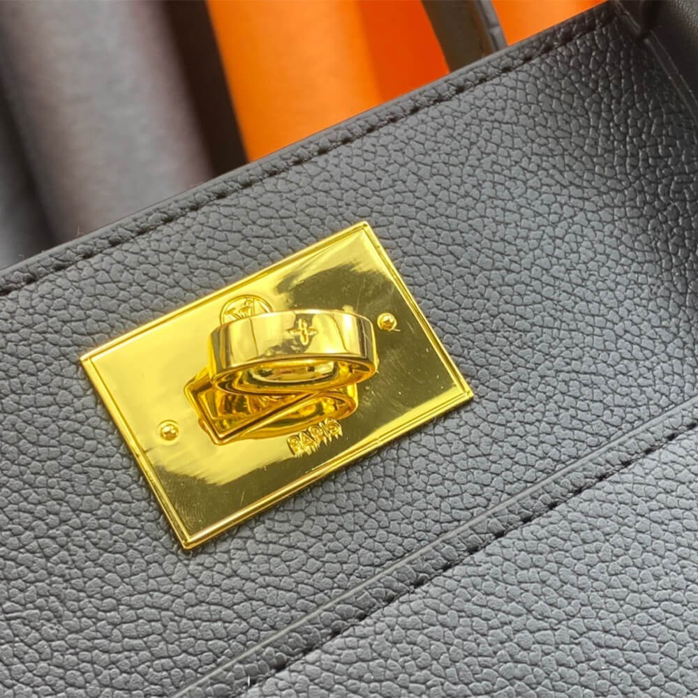 LV On My Side MM - Image 7