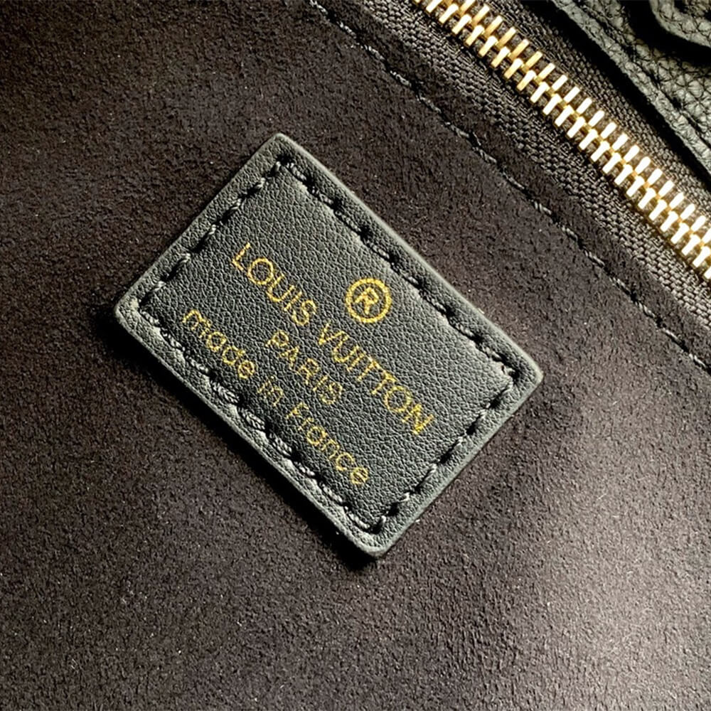 LV On My Side MM - Image 7