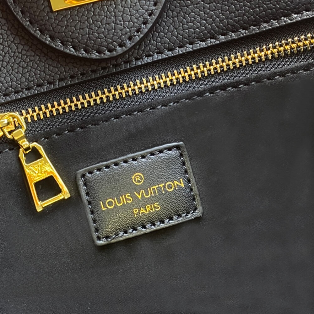 LV On My Side GM - Image 7