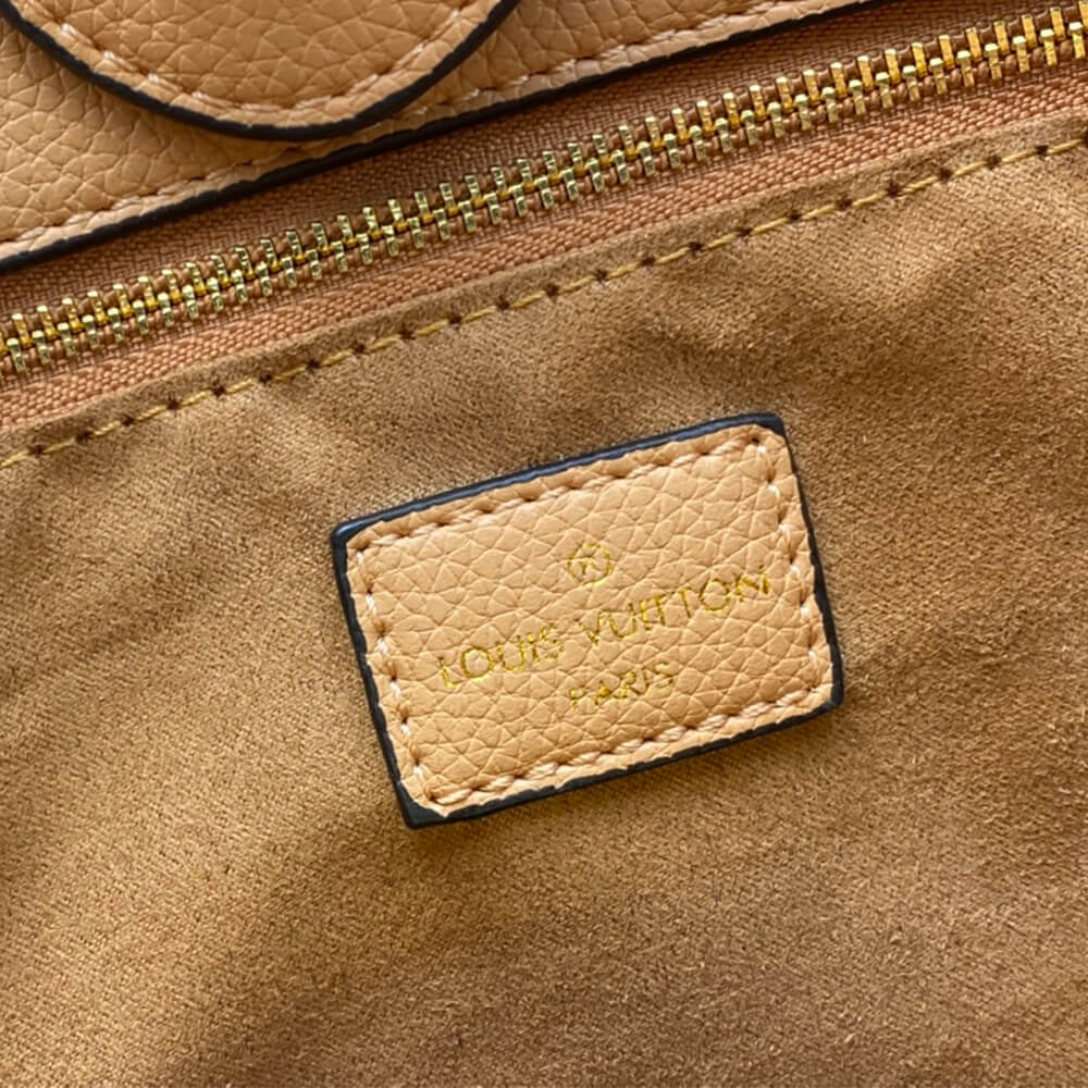 LV On My Side GM - Image 7