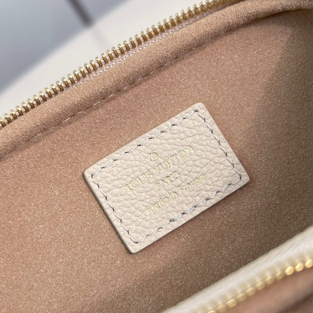 LV Mini Bumbag - Image 7