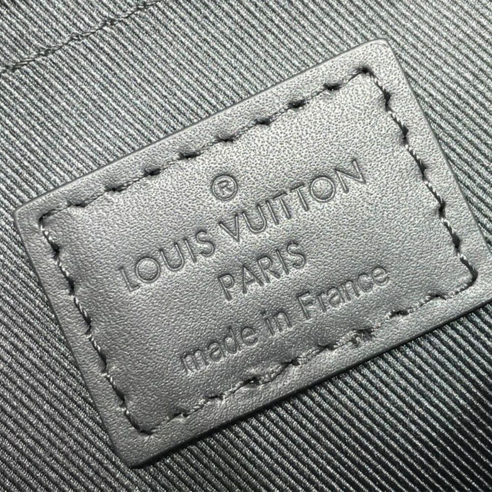 LV Steamer PM - Image 7