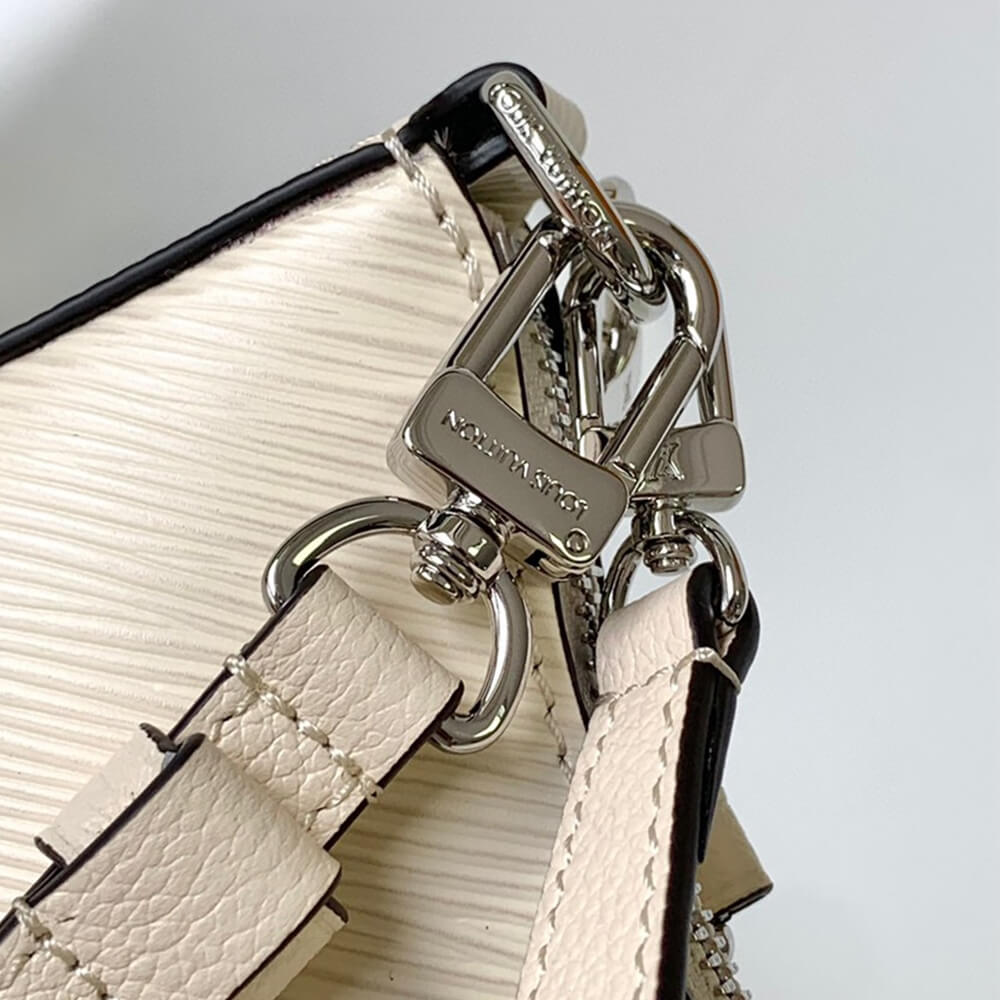 LV arellini - Image 7