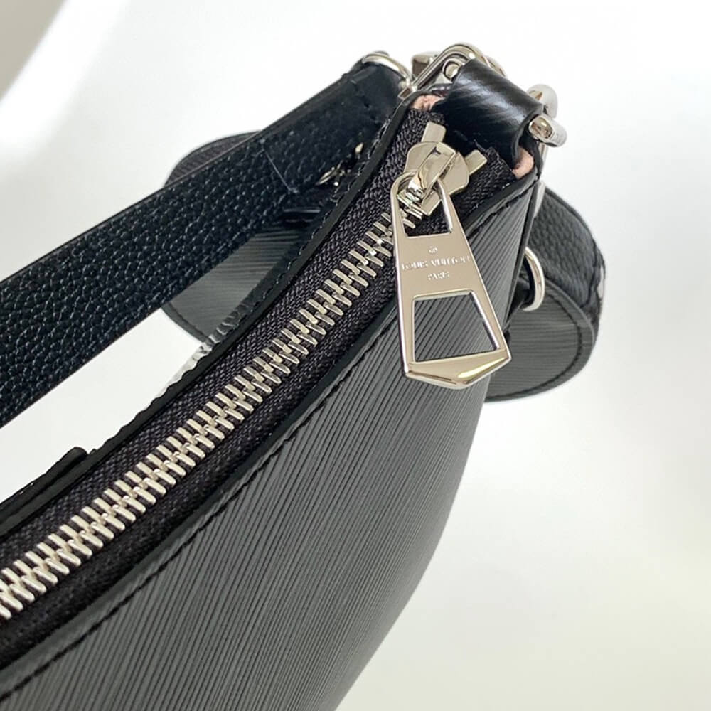 LV arellini - Image 7