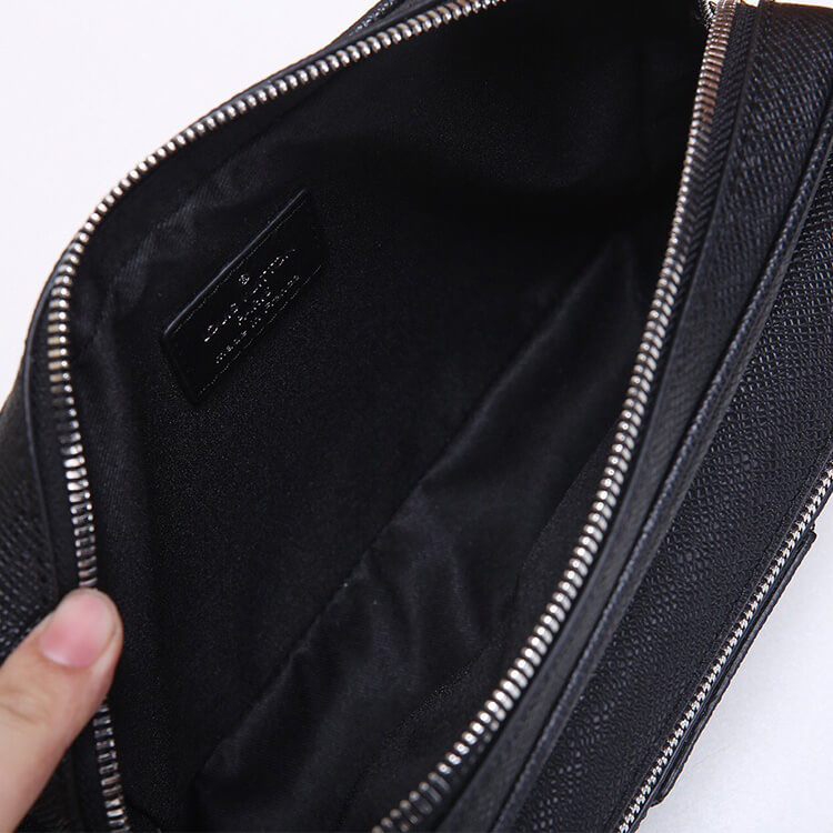 LV Outdoor Bumbag - Image 7