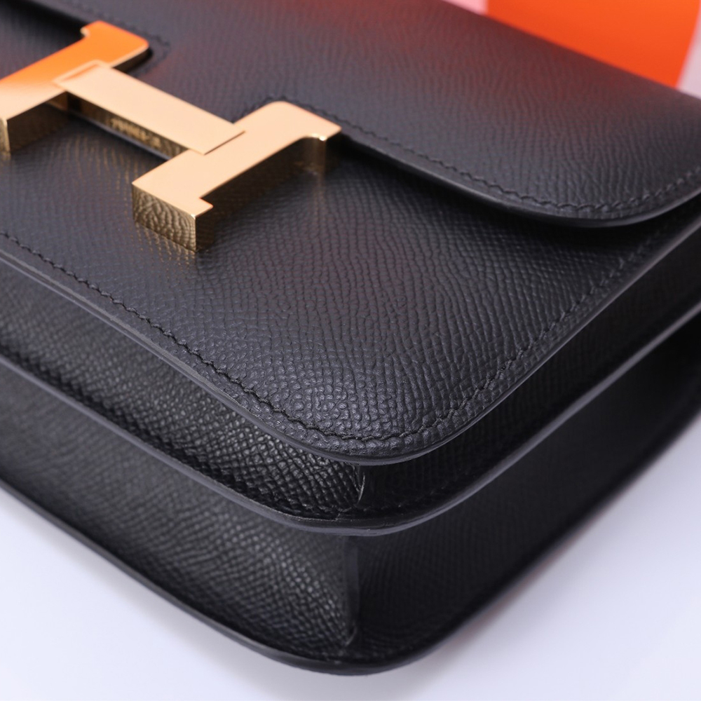 Hermes Constance 19 - Image 7