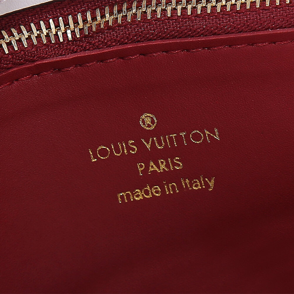 LV Orsay MM - Image 7
