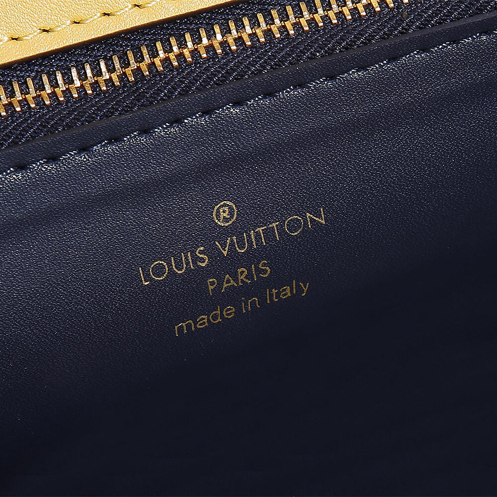 LV Orsay MM - Image 7