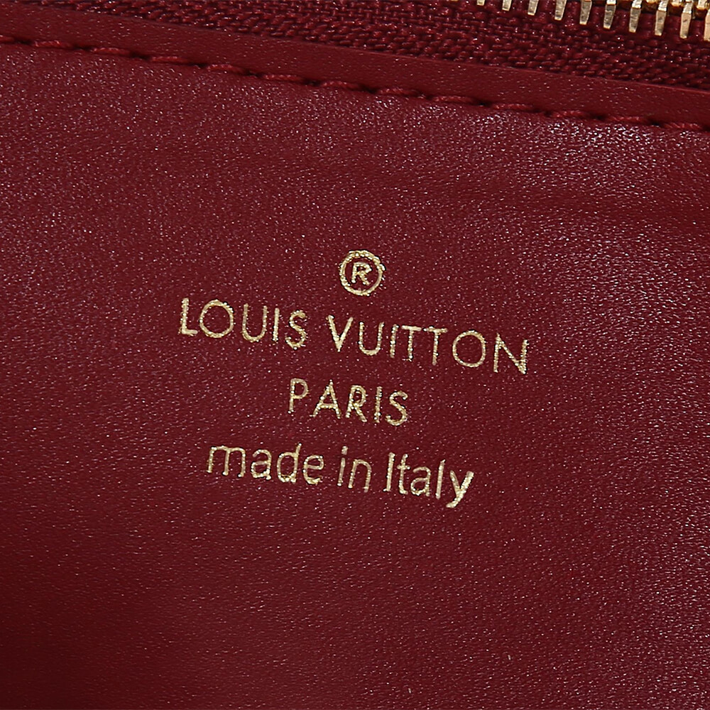 LV Orsay MM - Image 7