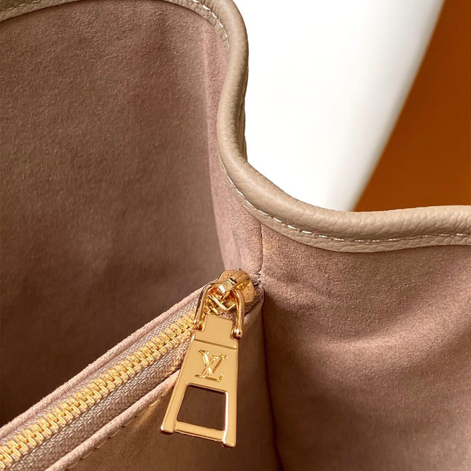 LV Babylone Tote PM - Image 7