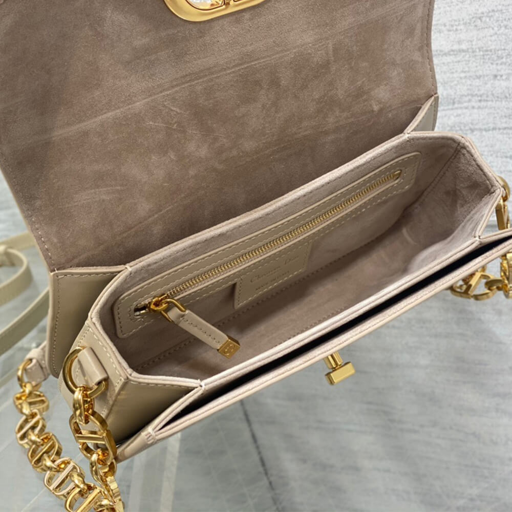 Dior 30 Montaigne Avenue Bag - Image 7