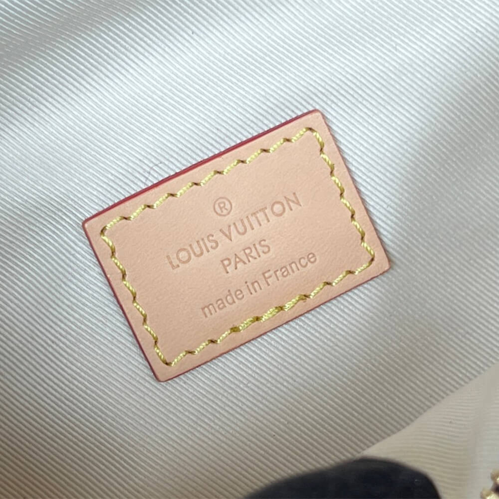 LV High Rise - Image 7