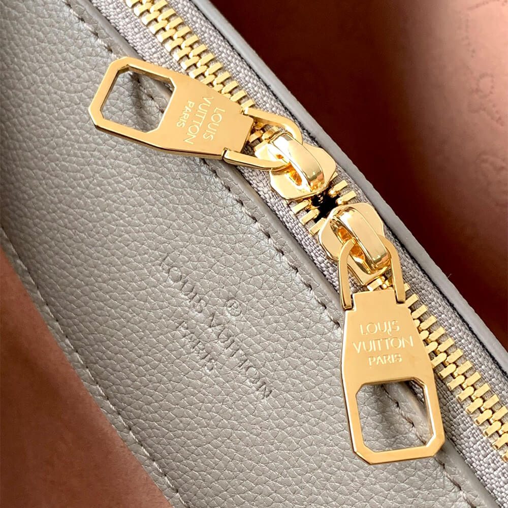 LV Bella Tote - Image 7