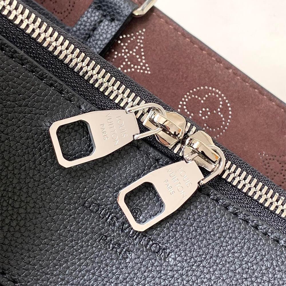 LV Bella Tote - Image 7