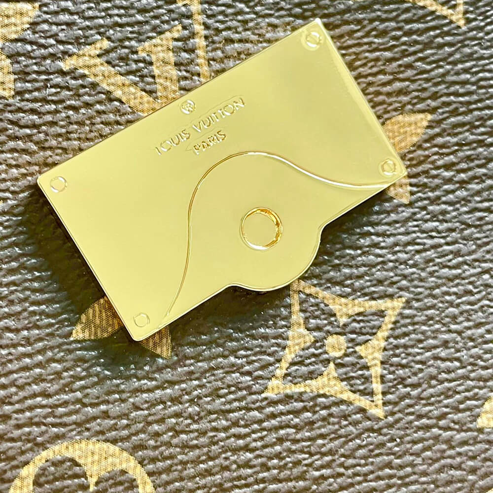 LV Cluny BB - Image 7