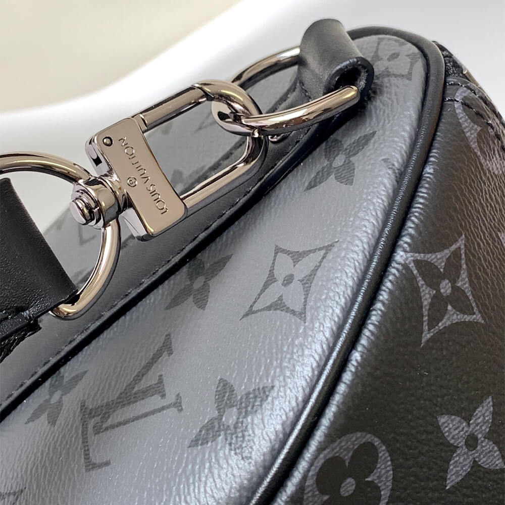 LV Keepall Bandouliere 35 - Image 7