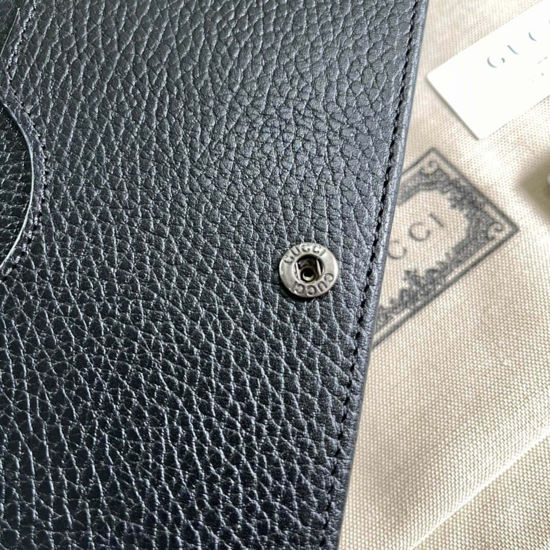 GG Marmont chain wallet - Image 7