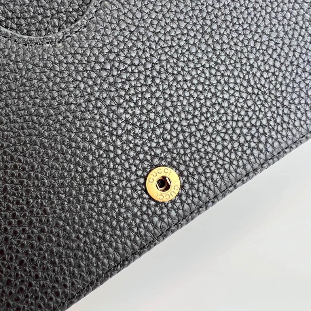 GG Marmont chain wallet - Image 7