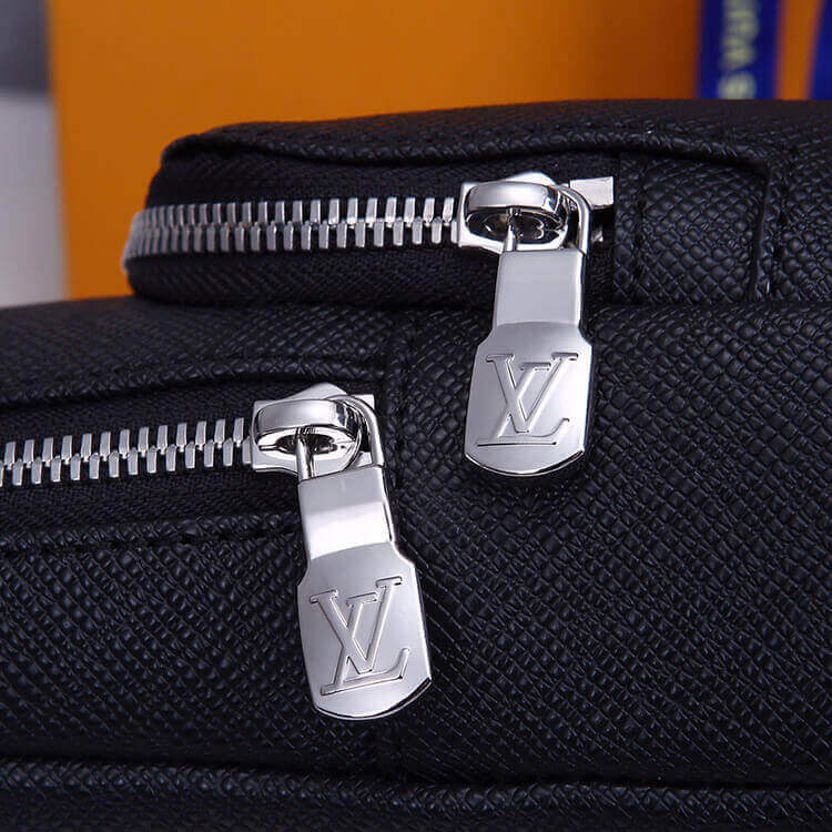 LV Avenue Sling Bag - Image 7